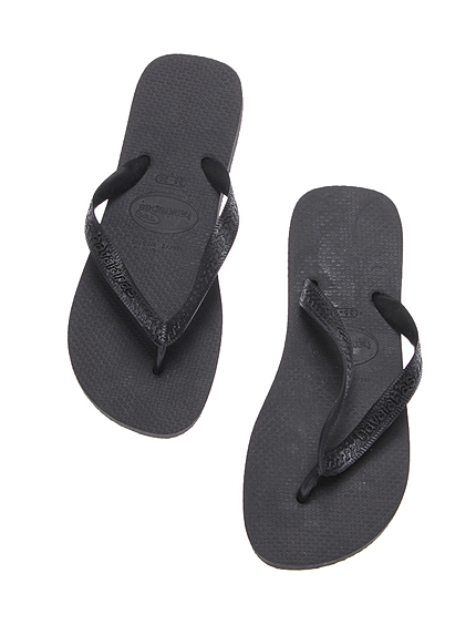 choosy chu【ｈａｖａｉａｎａｓ】ＴＯＰ
