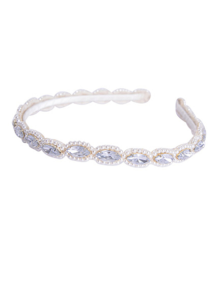 Littny【GY】Peal and Gem AL