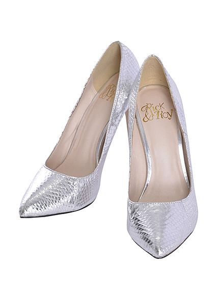 The Dayz tokyoRick&RoyABAZA