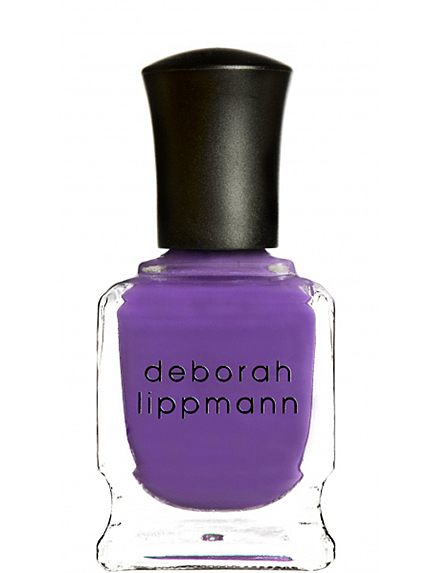 valveat 81Deborah LippmannMANIAC