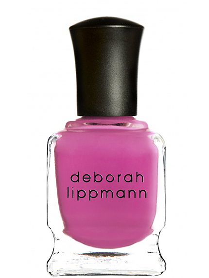 valveat 81Deborah LippmannWHIP IT