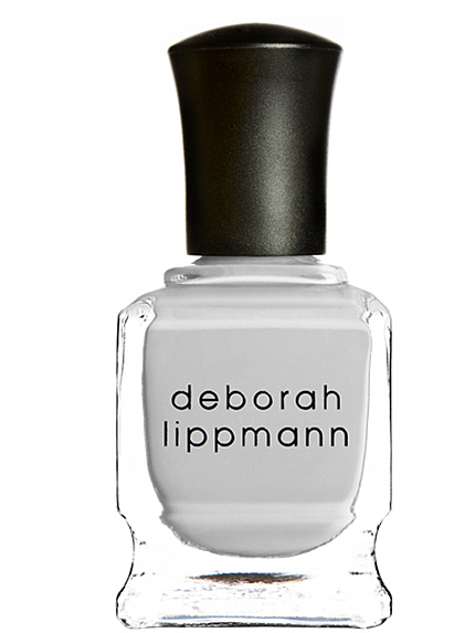 valveat 81Deborah LippmannCHASING PAVEMENTS