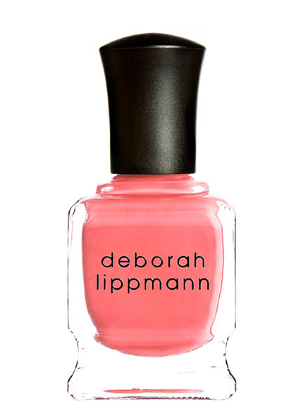 valveat 81Deborah LippmannBREAK 4 LOVE