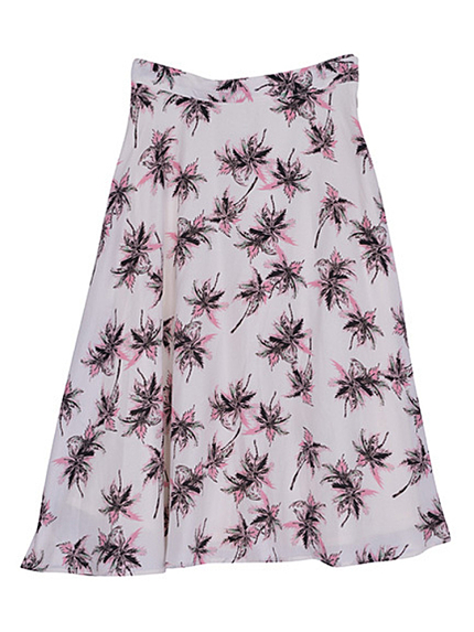 EMODApop leafミディSK