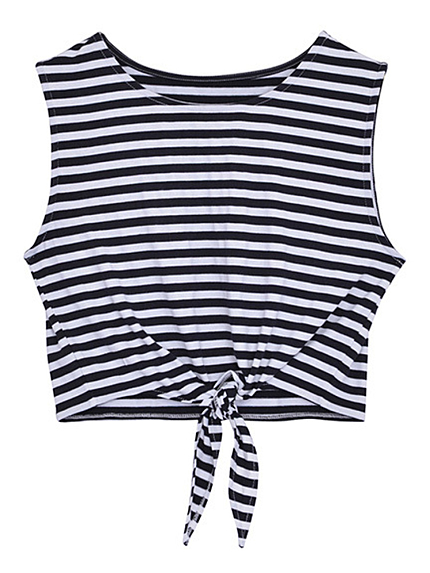 EMODAミニタイT/T