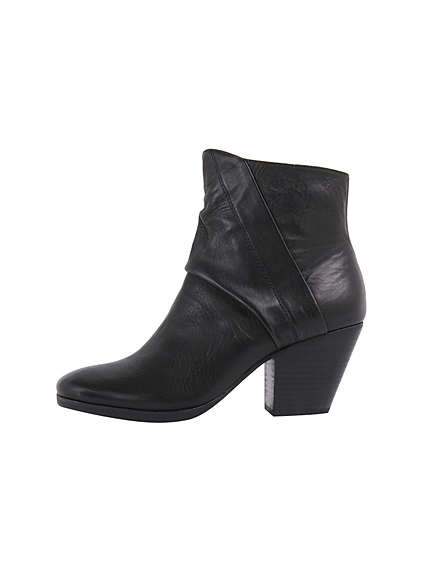 The Dayz tokyoMolliniRACA