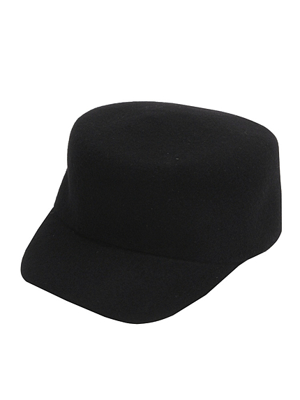 The Dayz tokyoCM accessoriesCAP