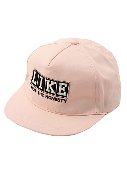 elianegigi【elianegigi】LIKE CAP