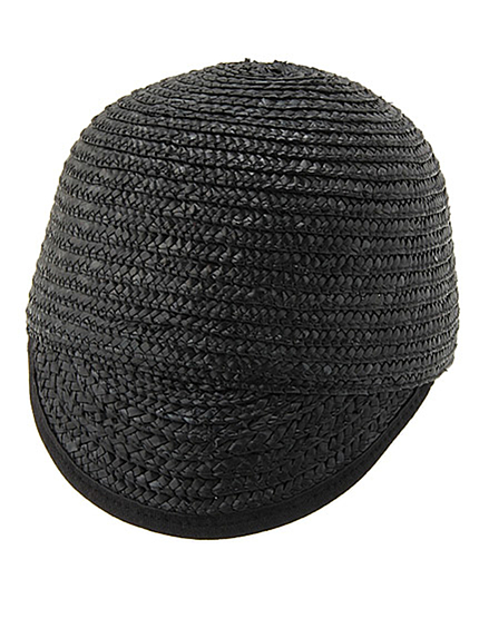 elianegigi【elianegigi】ストローCAP