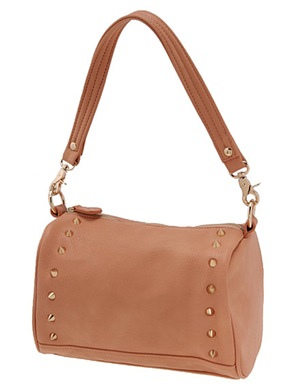 elianegigi【elianegigi】サイドスパイク2WAYBAG