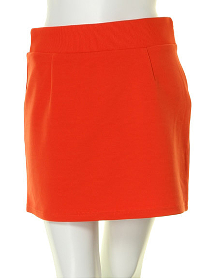 Littny【Littny】ポンチミニSK