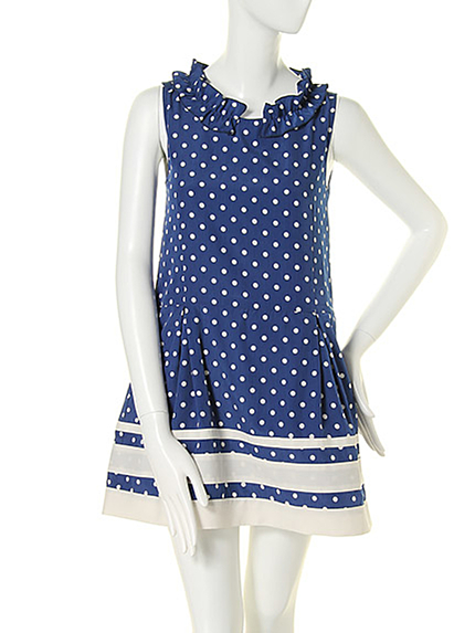 Littny【Littny】ドットラインOP