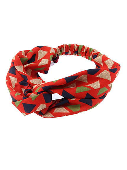 Brittany's【genie by EUGENIA KIM】RETRO PRIN