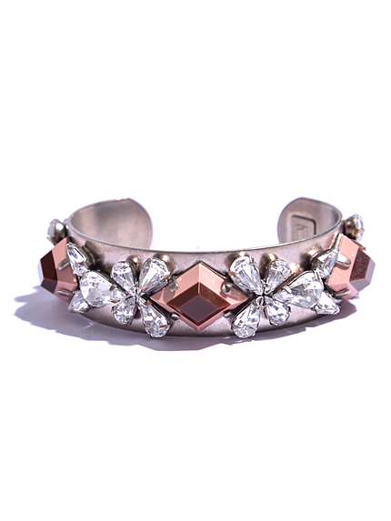 The Dayz tokyoNELLIE Ⅱ BANGLE