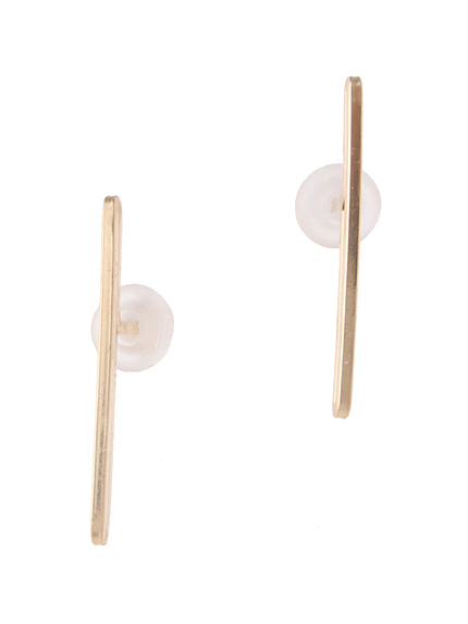 The Dayz tokyoby boeMINI LINEAR PIERCE