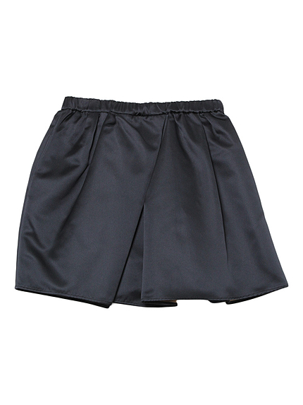 The Dayz tokyoＮＯ２１SHAPE MEMORY Skirt