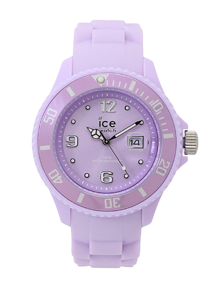 RUNWAY channel【ICE WATCH】ICE-SWEETY　マロウ
