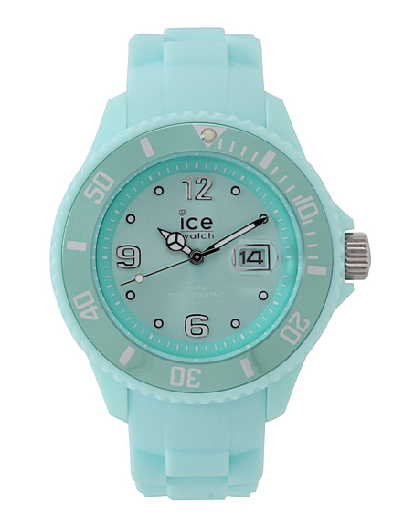 RUNWAY channel【ICE WATCH】ICE-SWEETY　ミンティー