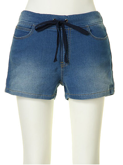 MERCURYDUOBIJ デニムSP