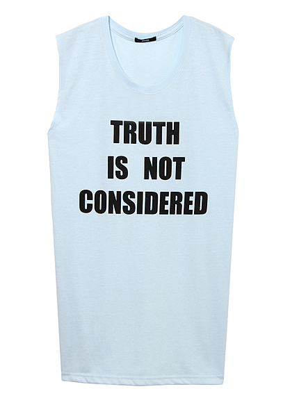 EMODAcocotiボーイフレンドOP