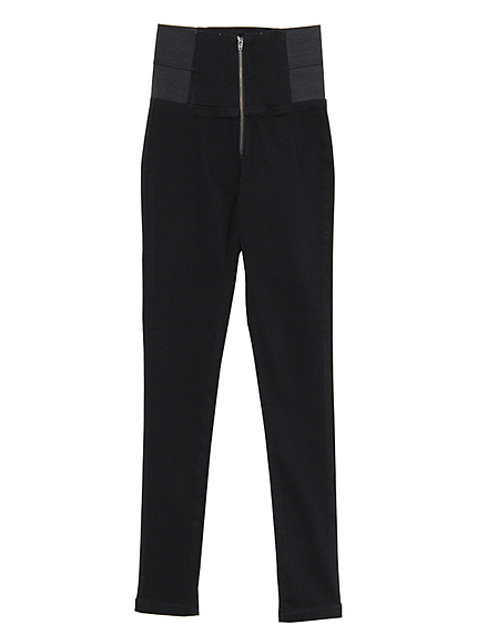 EMODA2nd SIDE BAND H/Wパギンス