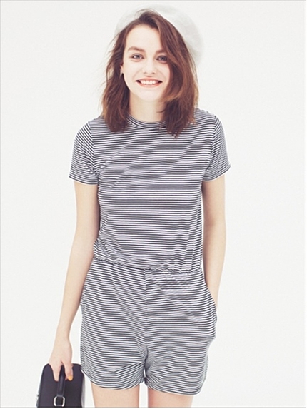 EMODAT/Sコンビネゾン