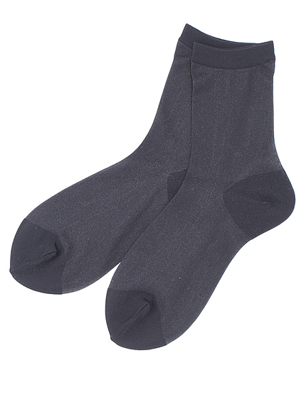 【BASIC】BASIC ソックス