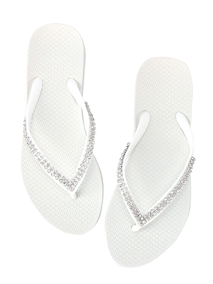 RUNWAY channel【ai】ぺたんこﾗｲﾝｽﾄｰﾝ　ｻﾝﾀﾞﾙ