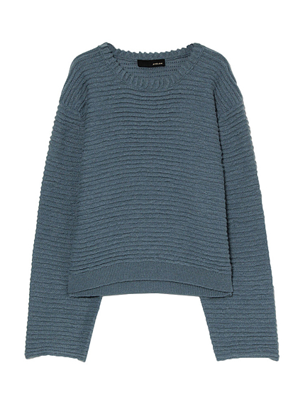 The Dayz tokyoAVELONRITZY Sweater