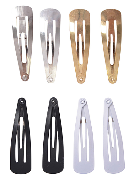 EMODAsetヘアピン