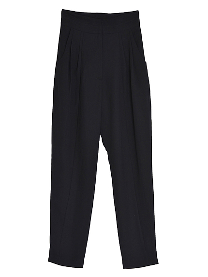 H/Wマークスラックス