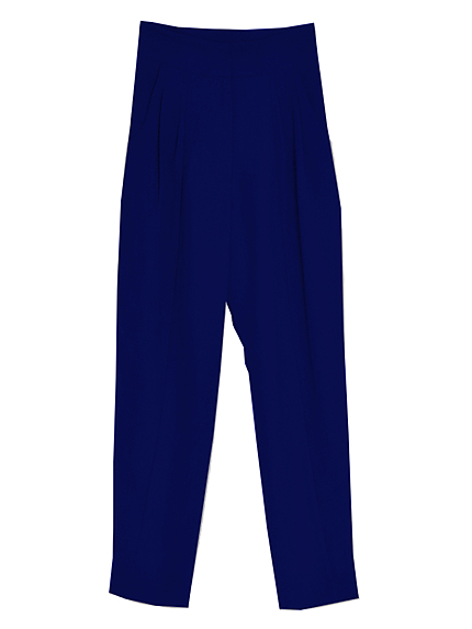 H/Wマークスラックス