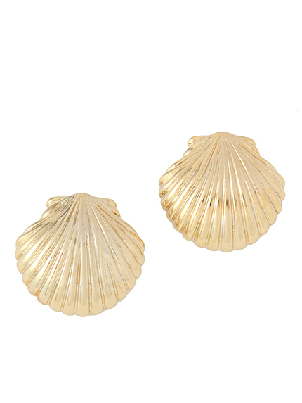 【ｇｏｏｄｓ】シェルピアス