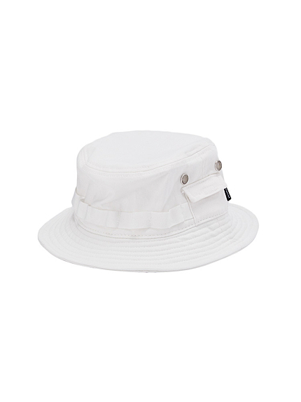 jouetie【CASUAL】バケットハット