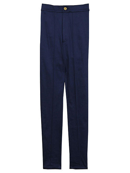 ツイルラインＰＴ