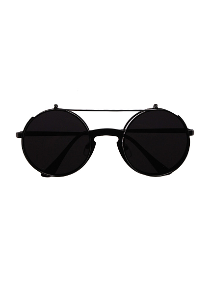 【goods】openeyeグラス