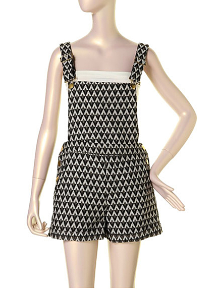 LAGUNAMOONﾀﾞｲﾔｼﾞｬｶｰﾄﾞｵｰﾊﾞｰｵｰﾙ