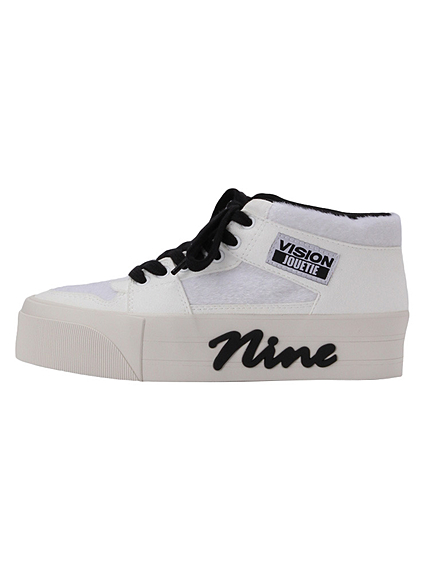 【ＣＡＳＵＡＬ】ＶＩＳＩＯＮコラボＣＡＢ