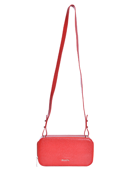 EMODAウォレットショルダーBAG