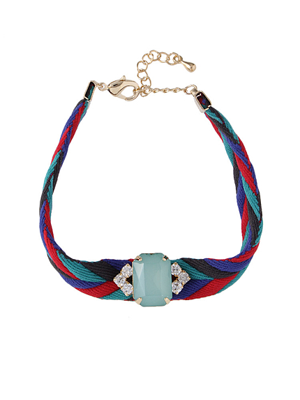 BORNYターキーブレス