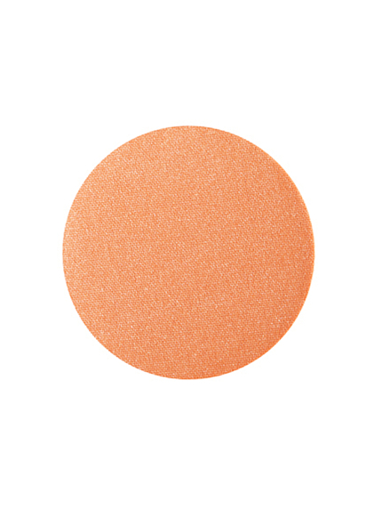BLENDABLE CHEEKS   ORANGE CHIFFON