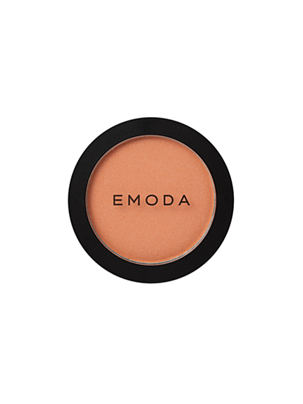 BLENDABLE CHEEKS   ORANGE CHIFFON