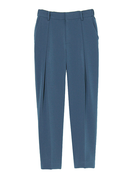 BORNYケネスタックパンツ