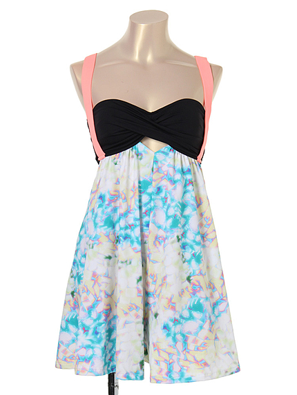 RUNWAY channel【GUACAMOLE】オールインワン