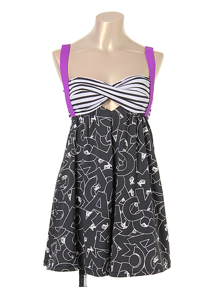 RUNWAY channel【GUACAMOLE】オールインワン