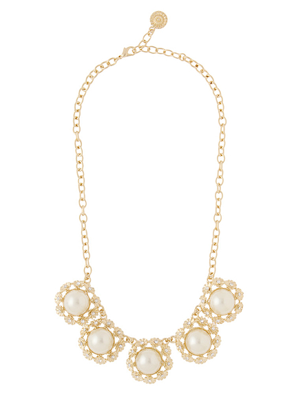 EVRISフラワーストーンＮ/Ｃ