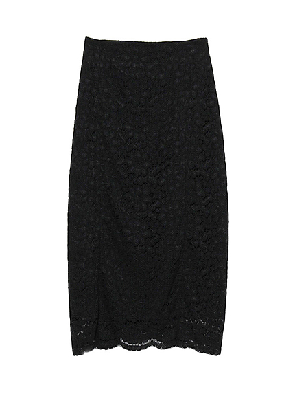 リタレーススカート