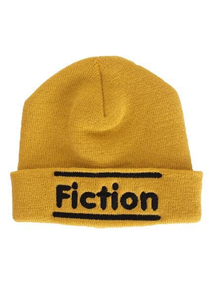 elianegigi【elianegigi】Fictionニット帽