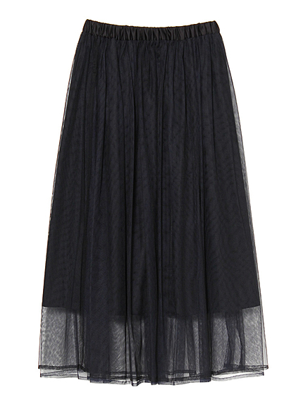 チュールミモレSK