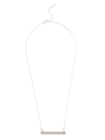 EVRISスクエアプレートＮ/Ｃ